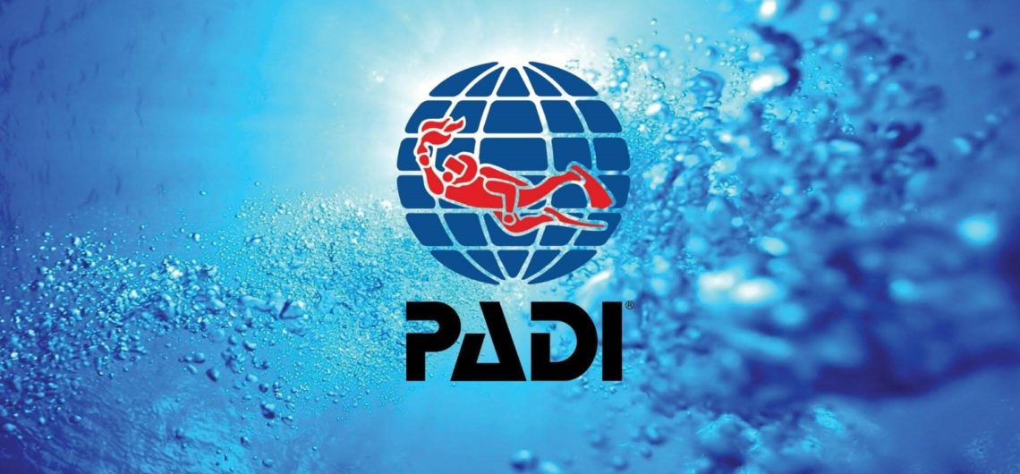 De vajon mi az a PADI és mit jelent?