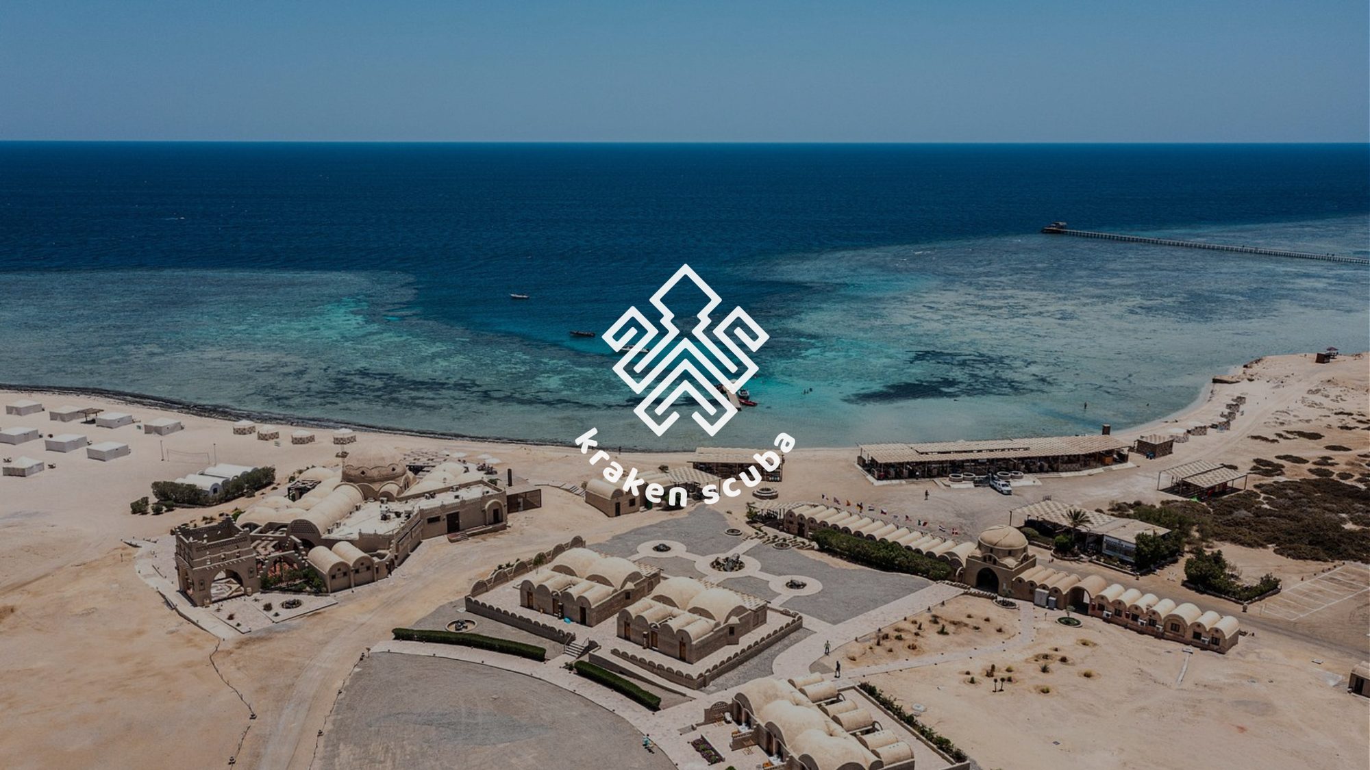 Marsa Shagra, Egyiptom