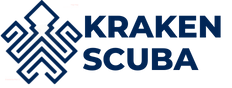 Kraken Scuba Hungary
