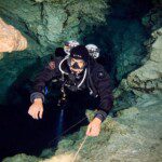cave_diving
